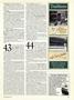Page: - 49 | Dartmouth Alumni Magazine