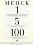 Page: - 5 | Dartmouth Alumni Magazine