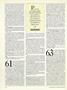 Page: - 56 | Dartmouth Alumni Magazine