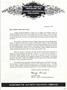 Page: - 56a | Dartmouth Alumni Magazine