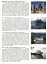 Page: - 56b | Dartmouth Alumni Magazine