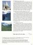 Page: - 56c | Dartmouth Alumni Magazine