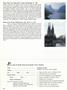 Page: - 56d | Dartmouth Alumni Magazine
