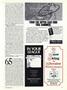 Page: - 57 | Dartmouth Alumni Magazine