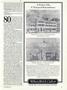 Page: - 63 | Dartmouth Alumni Magazine