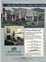 Page: - 65 | Dartmouth Alumni Magazine