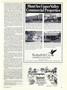 Page: - 67 | Dartmouth Alumni Magazine