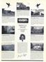 Page: - 75 | Dartmouth Alumni Magazine
