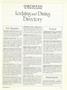 Page: - 77 | Dartmouth Alumni Magazine