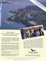 Page: - 81 | Dartmouth Alumni Magazine