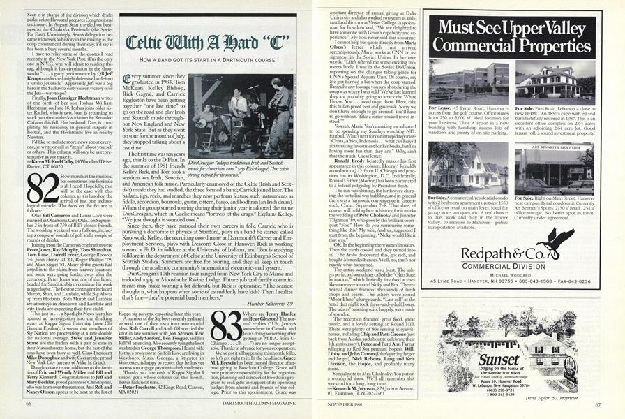 1983