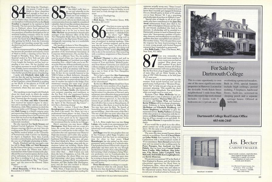 1987
