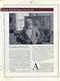 Page: - 41 | Dartmouth Alumni Magazine