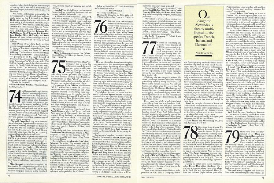 1974