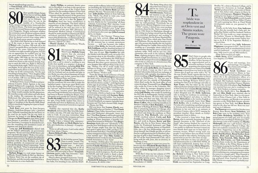 1983