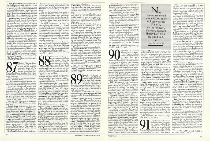 1988