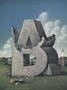 Page: - 25 | Dartmouth Alumni Magazine