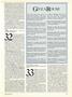 Page: - 47 | Dartmouth Alumni Magazine