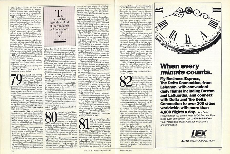 1982