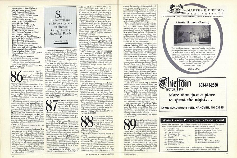 1988
