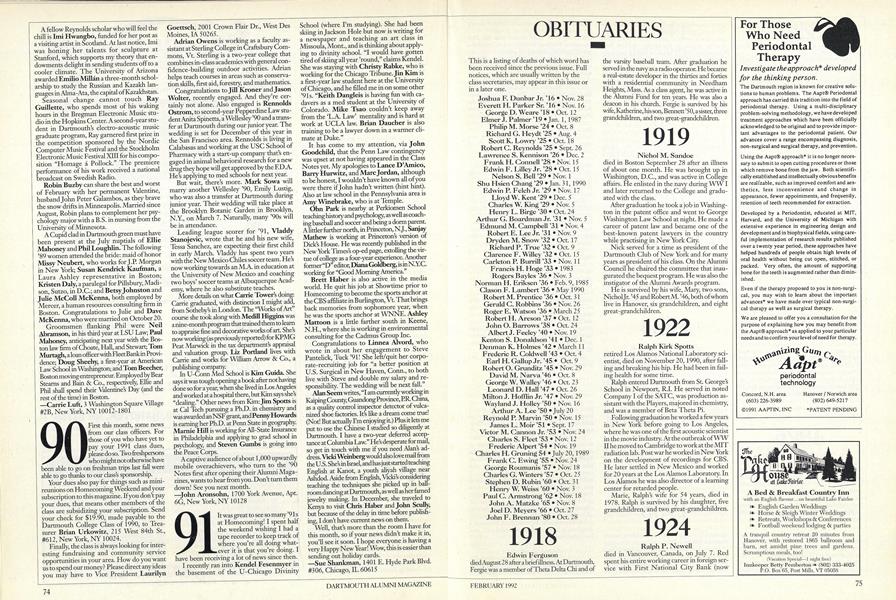 1990