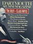 Cover for the March 1992 issue