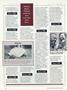 Page: - 20 | Dartmouth Alumni Magazine