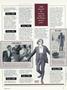 Page: - 21 | Dartmouth Alumni Magazine