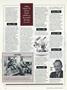 Page: - 22 | Dartmouth Alumni Magazine
