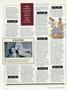 Page: - 24 | Dartmouth Alumni Magazine