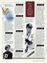 Page: - 26 | Dartmouth Alumni Magazine