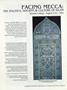 Page: - 58 | Dartmouth Alumni Magazine