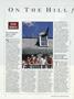 Page: - 8 | Dartmouth Alumni Magazine