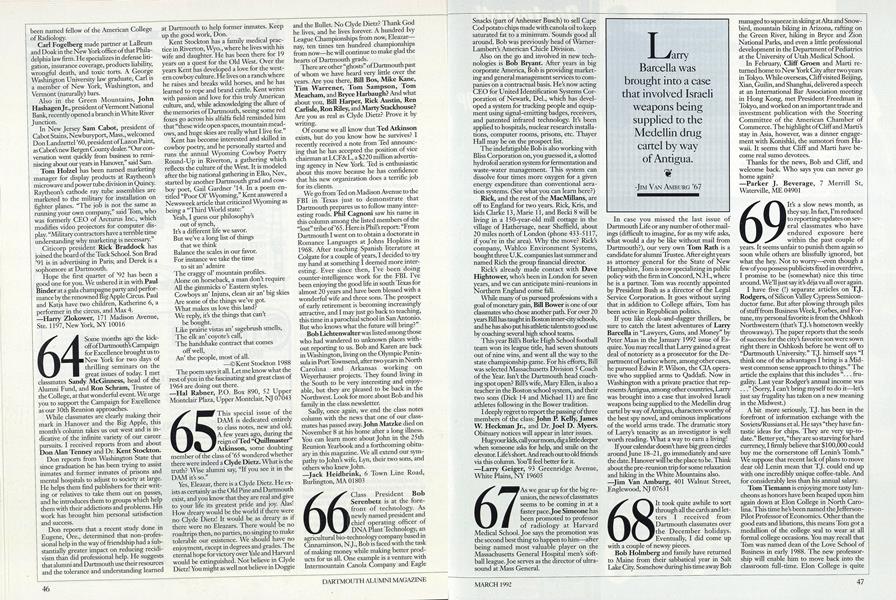 1968
