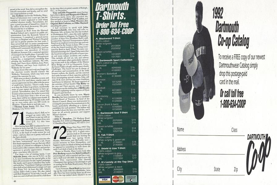 1972