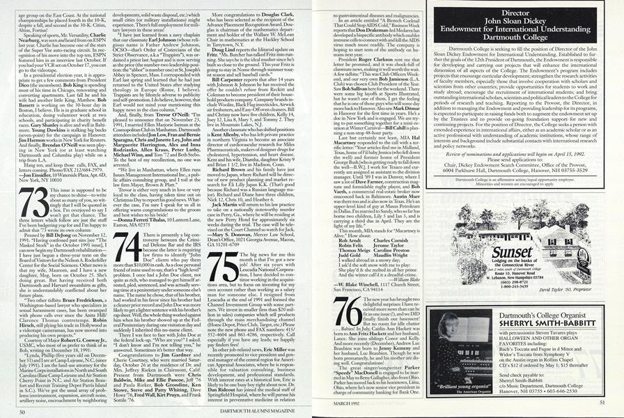 1974