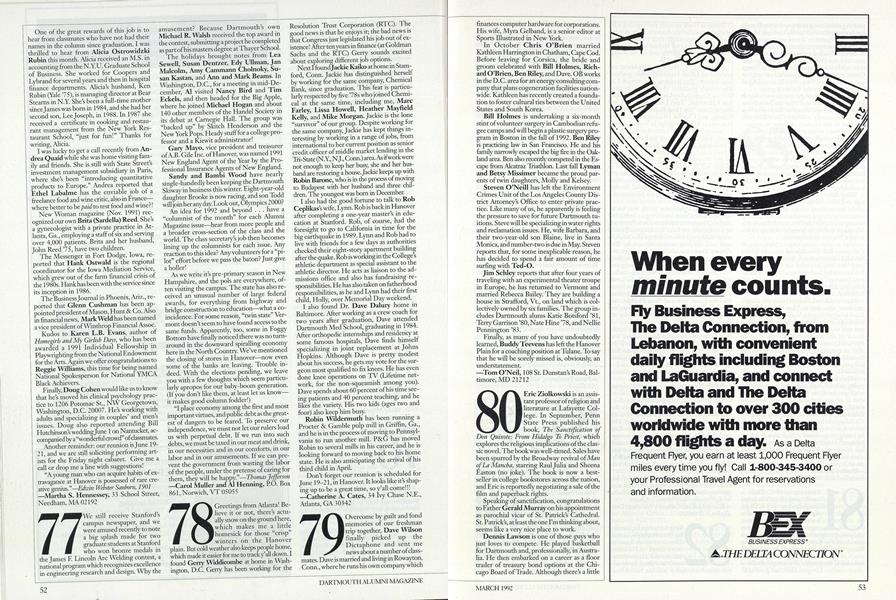 1977