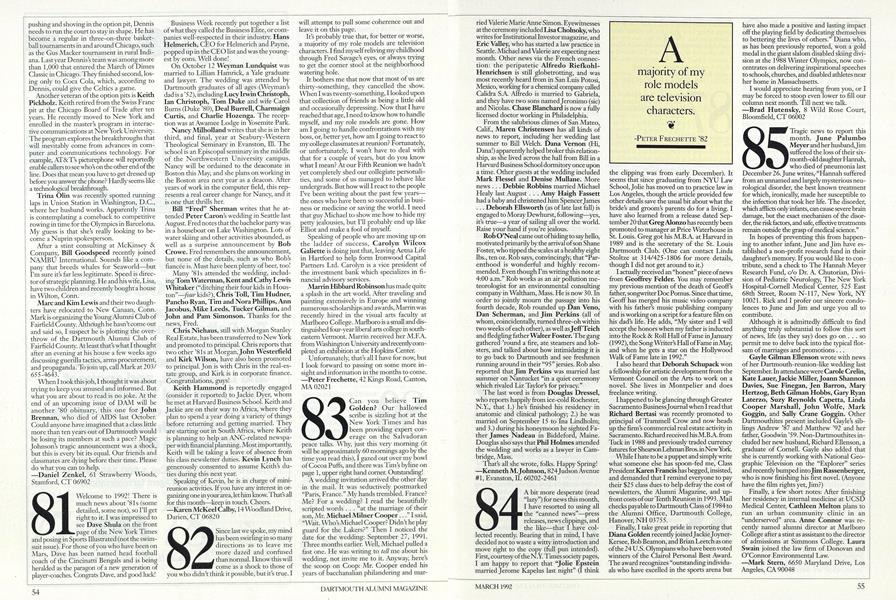1981