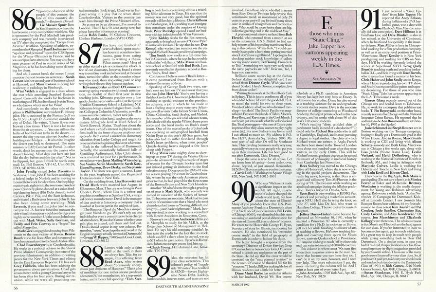1988