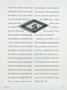 Page: - 23 | Dartmouth Alumni Magazine
