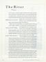 Page: - 38 | Dartmouth Alumni Magazine