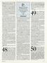 Page: - 57 | Dartmouth Alumni Magazine