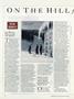 Page: - 8 | Dartmouth Alumni Magazine