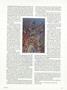 Page: - 19 | Dartmouth Alumni Magazine