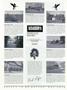 Page: - 37 | Dartmouth Alumni Magazine