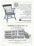 Page: - 45 | Dartmouth Alumni Magazine