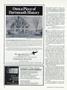 Page: - 46 | Dartmouth Alumni Magazine