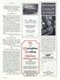 Page: - 47 | Dartmouth Alumni Magazine
