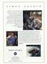 Page: - 7 | Dartmouth Alumni Magazine