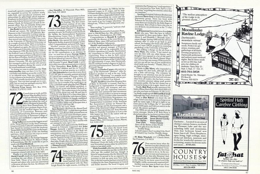 1974